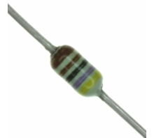Зображення ERO-S2PHF4701