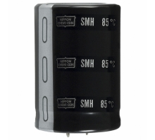 Зображення ESMH500VSN183MA50T