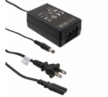 Зображення ETSA120150UDC-P5P-SZ