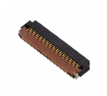 Зображення FH26W-31S-0.3SHW(10)