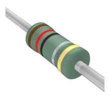 Зображення FKN400JR-73-1R2
