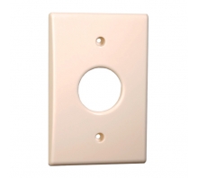 Зображення FMP1.50PLATE-BE