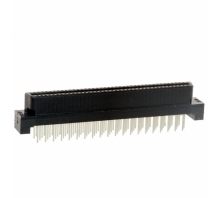 Зображення FX2CA2-80S-1.27DSA(71)