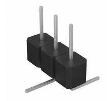 Зображення GTC03SABN-M30