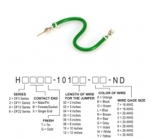 Зображення H2ABT-10105-G6