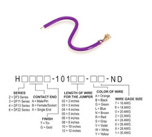 Зображення H6BXT-10106-V7