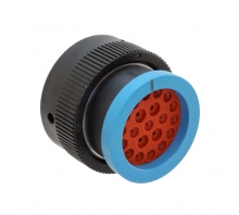 Зображення HDP26-24-21PE-L017