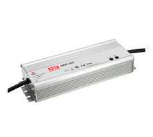Зображення HEP-320-36A