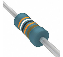 Зображення MBA02040C3903FRP00