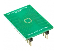Зображення IPC0098