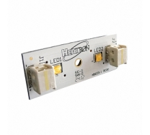 Зображення JDHT-LMC02-XTE-WW-094-ND