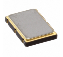 Зображення KC7050Y200.000P30EZU