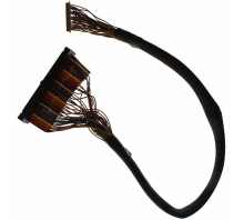 Зображення LCDCABLE-FREESCALE-10
