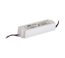 Зображення LPC-20-700