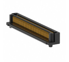 Зображення LSHM-150-02.5-F-DV-A-N-TR