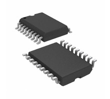 Зображення MAX4507CWN