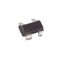 Зображення MAX6394US480D1+T