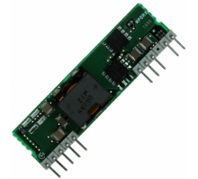 Зображення MPDRX103S