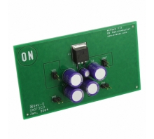 Зображення NCP565V12EVB