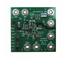Зображення NCV97310MW50GEVB