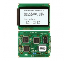 Зображення NHD-12864WG-FTFH-VZ#
