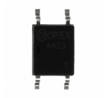 Зображення OPIA403BTR