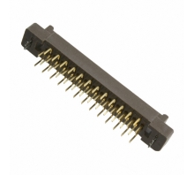 Зображення P50L-050P-A-DA
