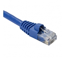 Зображення PC6BLU10SG