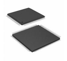 Зображення PIC32MX664F064L-V/PF