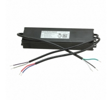 Зображення PLED200W-142-C1400-D
