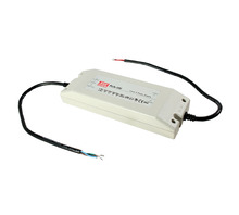 Зображення PLN-100-27