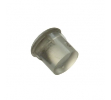 Зображення PLP5-2-3MM-D
