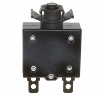 Зображення QLB-203-00DNN-3BA