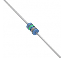 Зображення RNMF14FTC150K