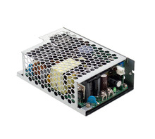 Зображення RPS-300-12-C