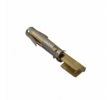 Зображення SC16ML-1D70