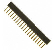 Зображення SFM210-LPSE-D20-ST-BK