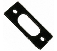 Зображення SFP67SS09