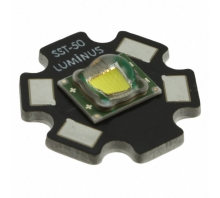 Зображення SSR-50-W65S-R21-GK102