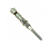 Зображення SWPJT-21T-P0.5A
