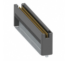 Зображення TFM-130-32-S-D-LC-K-TR