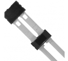 Зображення TLE4941C-HT