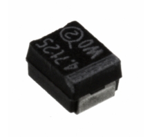 Зображення TR3B107K6R3C0400