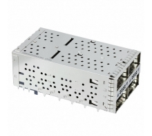 Зображення U95-Z205-4081-341