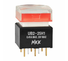 Зображення UB225SKG035C-1JC