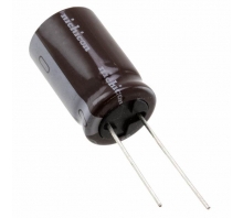 Зображення UPA1A682MHD1TN