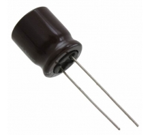 Зображення UPM0J102MHD6TO