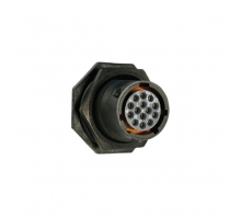 Зображення UTS712D14S32