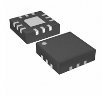 Зображення XM0830SK-TL1301