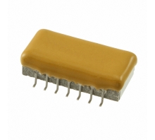 Зображення 106K100CS4G-FA